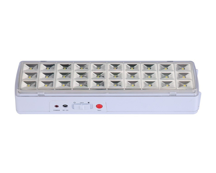 208S 30 SMD LED 응급광