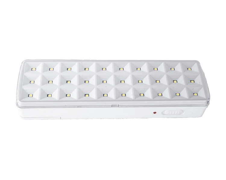 2128 30pcs SMD LED 비상 램프 전원 LED 표시기