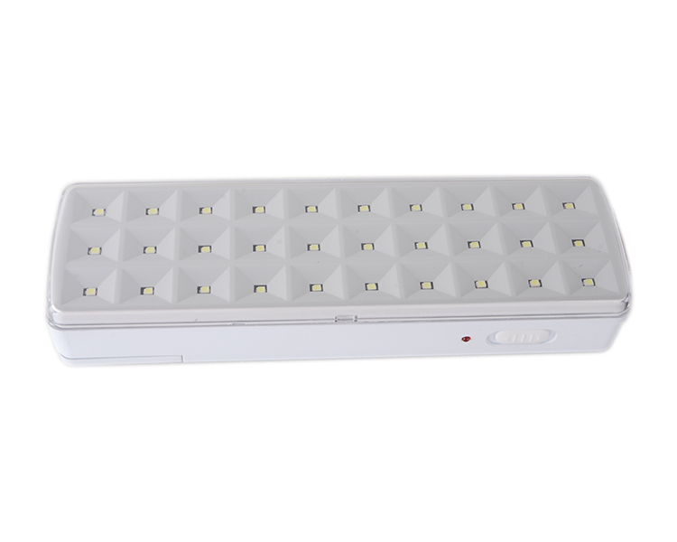2128 30pcs SMD LED 비상 램프 전원 LED 표시기