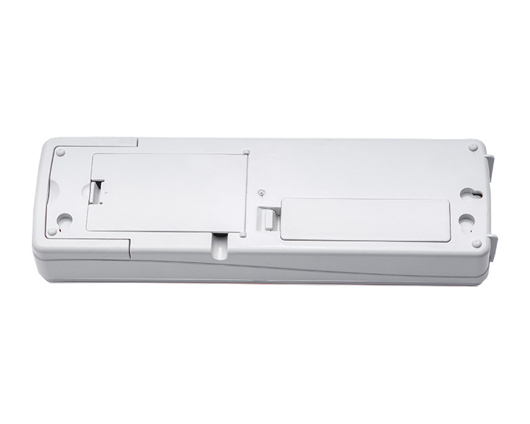 2128 30pcs SMD LED 비상 램프 전원 LED 표시기