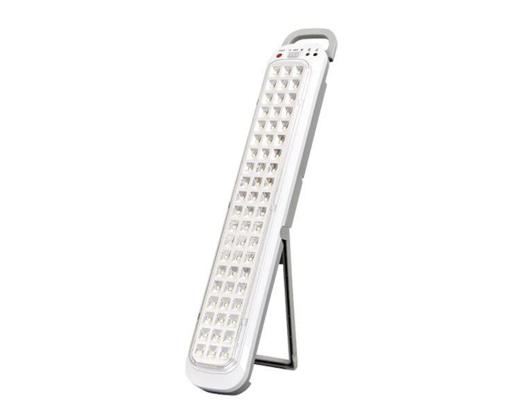 918S 핸들/벽 마운팅 60 SMD LED 응급광