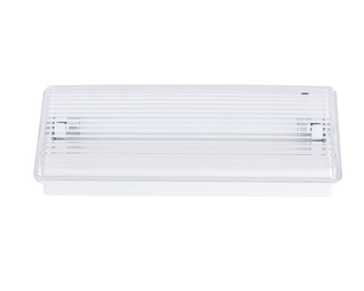 LE506 T5/6WATT 형광성 튜브 응급광