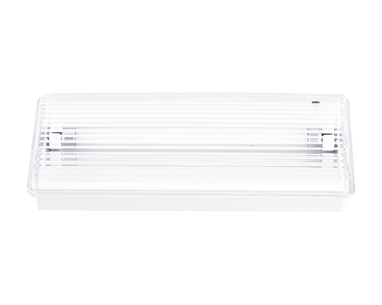 LE506 T5/6WATT 형광성 튜브 응급광