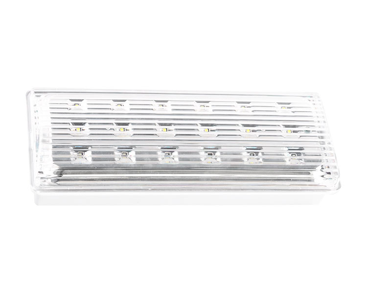 LE506L-18LED 18 SMD LED 응급광