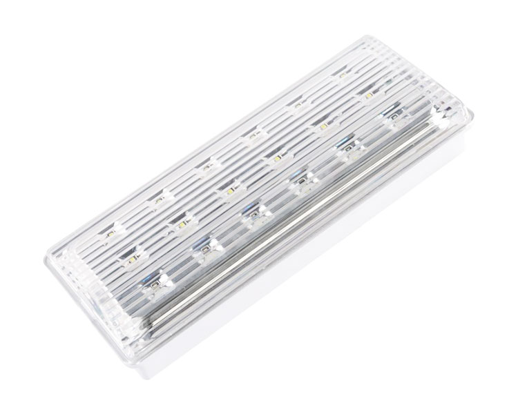 LE506L-18LED 18 SMD LED 응급광