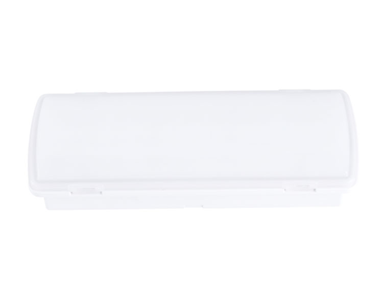 LE507L-50LED 50 SMD SLIM 유형 LED 응급광