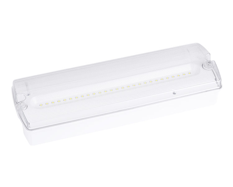 AD500 27LED 방수 응급광 -IP65