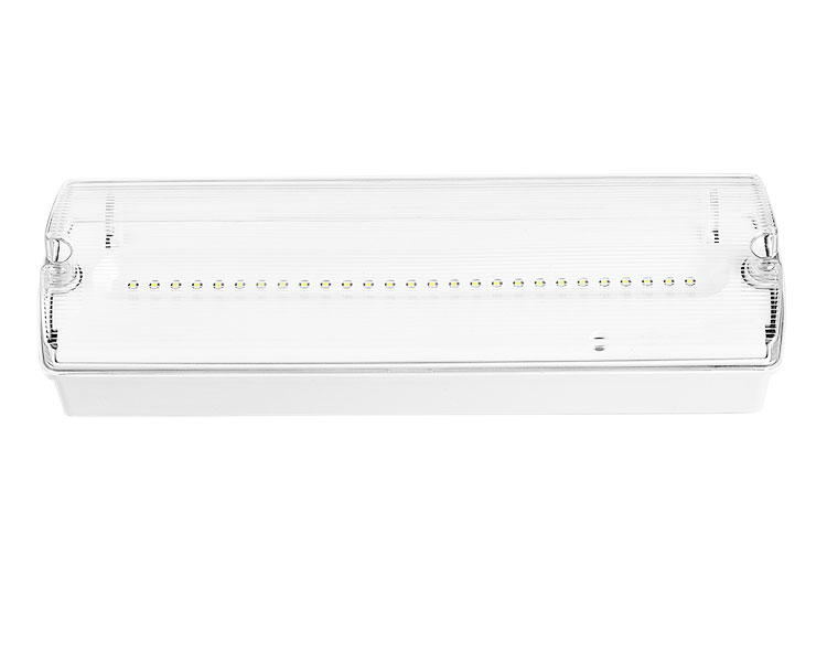 AD500 27LED 방수 응급광 -IP65