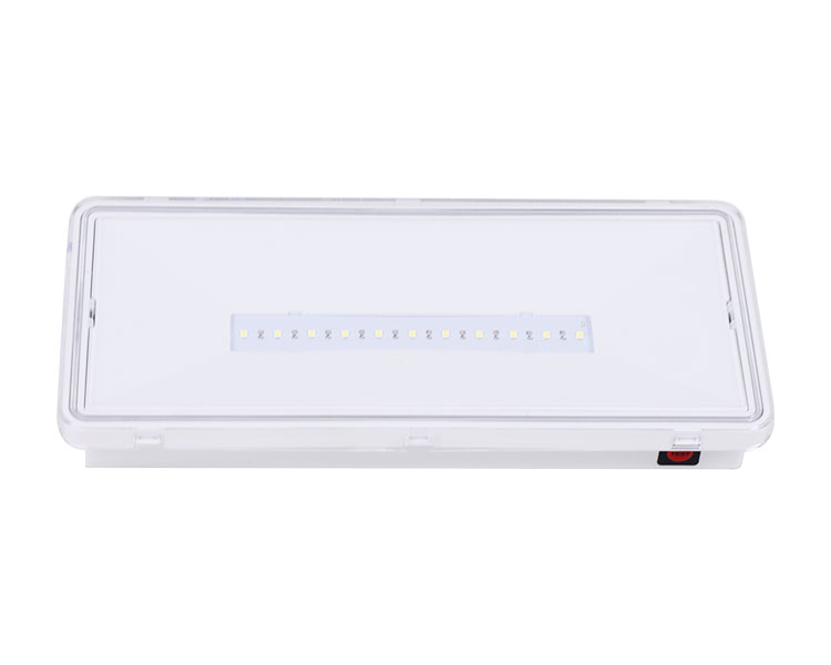 LE515-11 11LED 방수 Luminaires-IP65