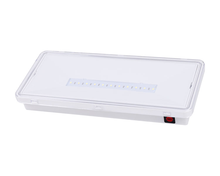 LE515-11 11LED 방수 Luminaires-IP65