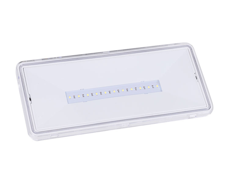 LE515-11 11LED 방수 Luminaires-IP65
