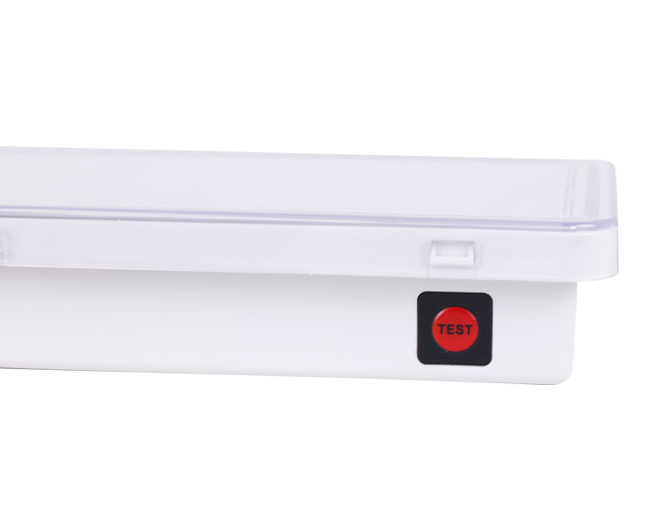 LE515-11 11LED 방수 Luminaires-IP65