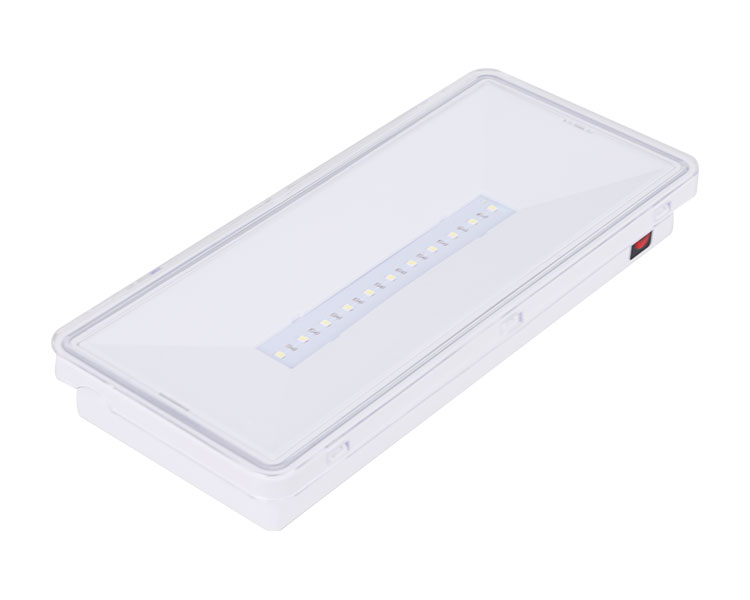 LE515-11 11LED 방수 Luminaires-IP65