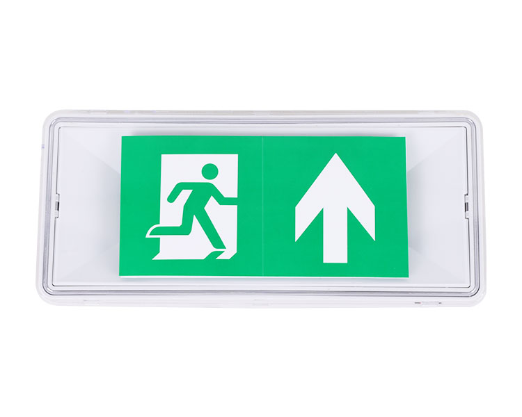 LE515-11 11LED 방수 Luminaires-IP65