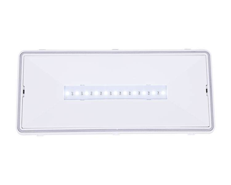 LE515-11 11LED 방수 Luminaires-IP65
