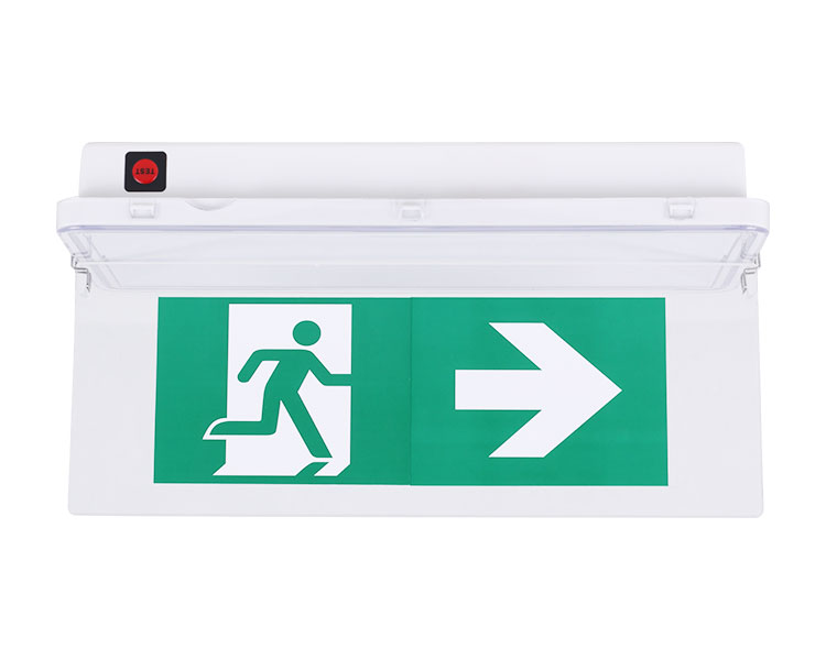 LE515-11 11LED 방수 Luminaires-IP65