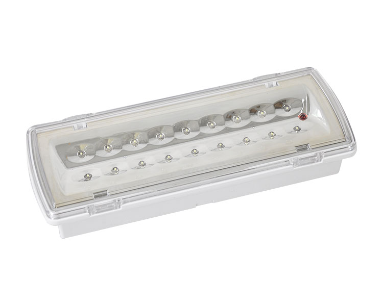 LE507L-18LED 방수 비상광