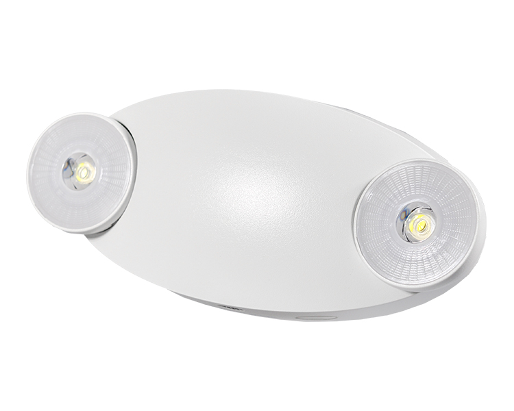 JLEU10-WALL MOUNT 응급광