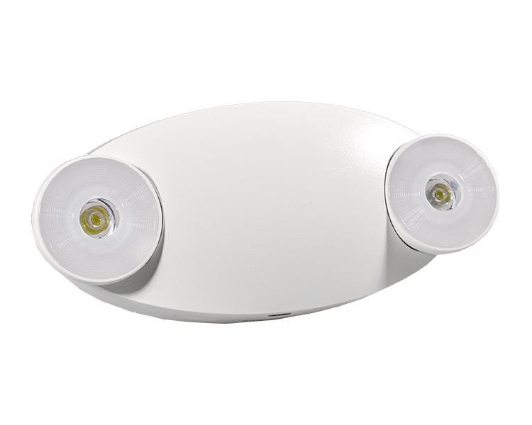 JLEU10-WALL MOUNT 응급광