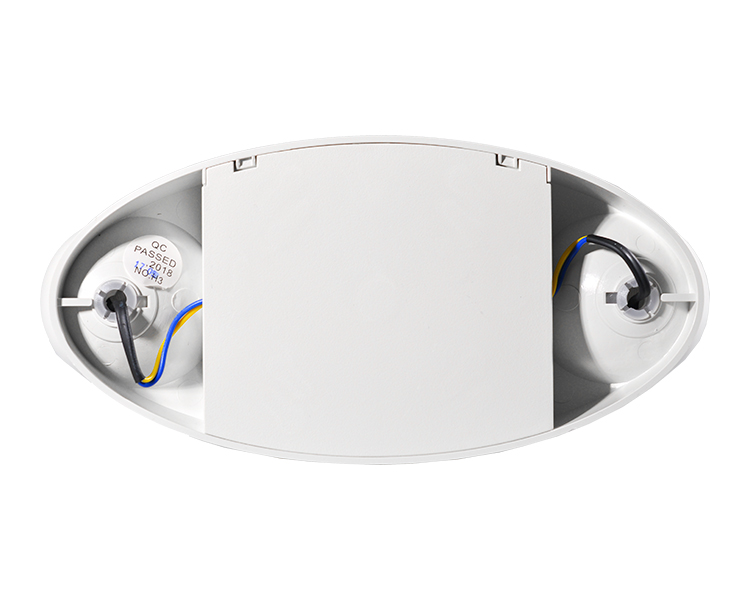 JLEU10-WALL MOUNT 응급광