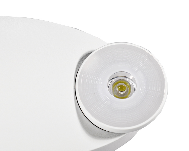 JLEU10-WALL MOUNT 응급광