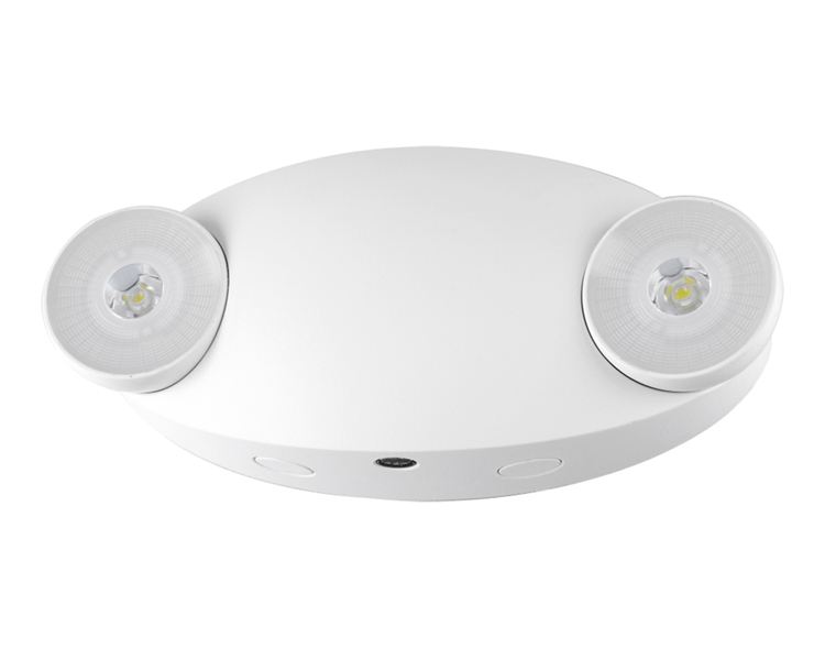 JLEU10-WALL MOUNT 응급광