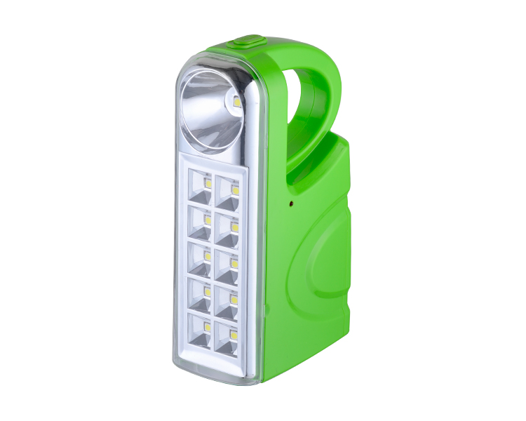 420S-11 1 − (SMD5050) +10 (SMD5050) PCS 강력한 LED 휴대용 램프