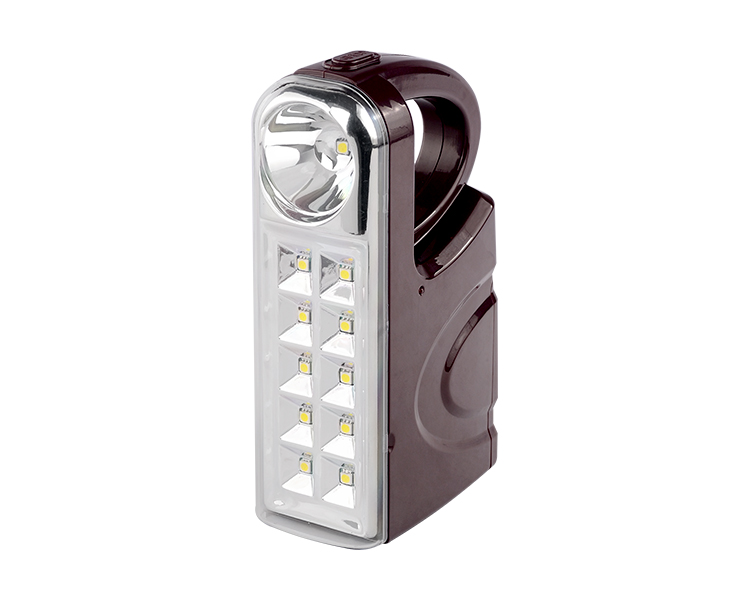 420S-11 1 − (SMD5050) +10 (SMD5050) PCS 강력한 LED 휴대용 램프