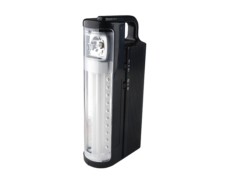625 손잡이 LED 응급광사