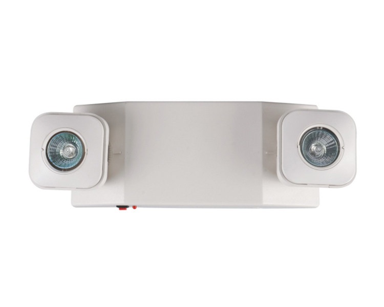 JEU2 2X5W MR-16 비상 램프